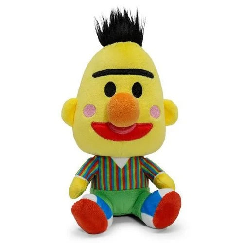 Kidrobot Sesame Street Phunny Plush - Select Figure(s)