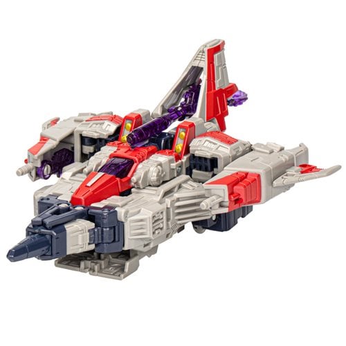 Transformers Generations Legacy Voyager - by Hasbro | Buy at ToyShnip