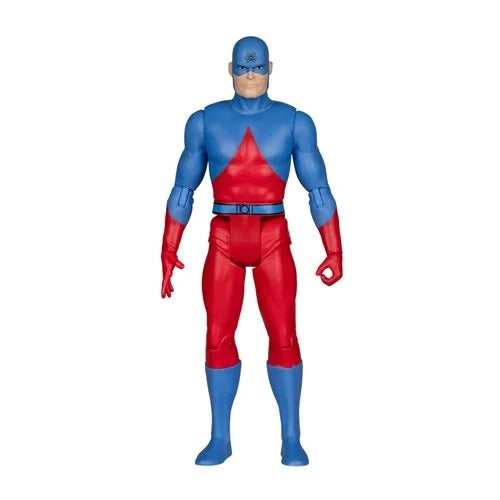 DC Retro Super Friends 6-Inch Scale Action Figure - Select Figure(s)