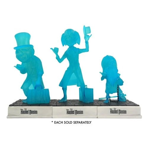 NECA Knocker Bobble Head - by NECA | Buy at ToyShnip