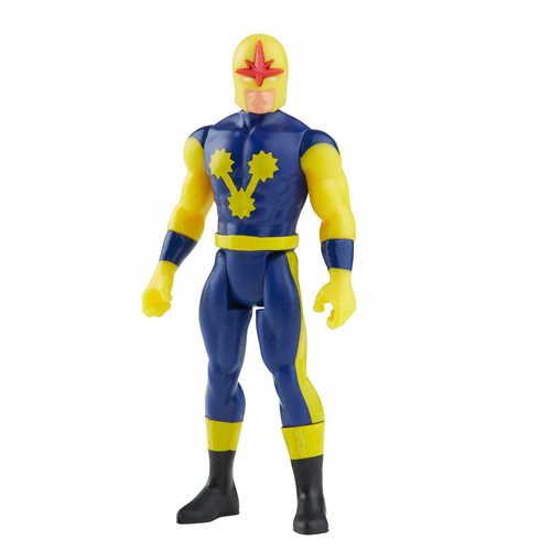 Marvel Legends Retro 375 Collection 3 3/4-Inch Action Figure - by Hasbro | Buy at ToyShnip