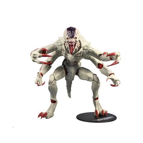 McFarlane Toys Warhammer 40000 7-Inch Action Figure - by McFarlane Toys | Buy at ToyShnip