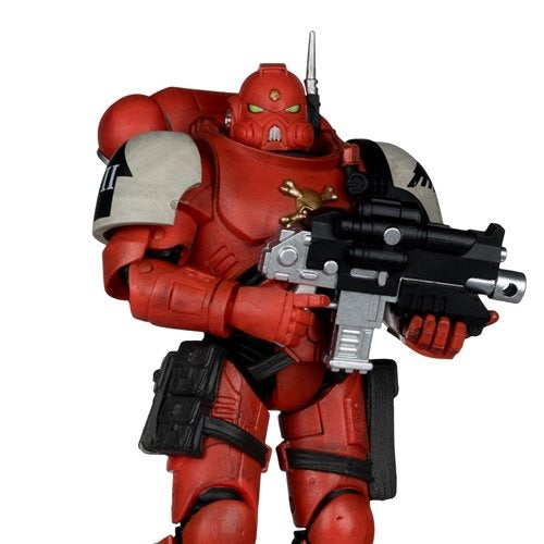 McFarlane Toys Warhammer 40000 7-Inch Action Figure - Select Figure(s)