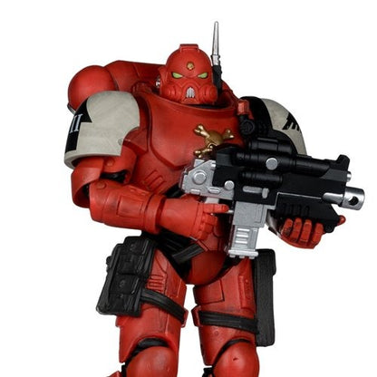 McFarlane Toys Warhammer 40000 7-Inch Action Figure - Select Figure(s)