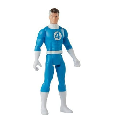 Marvel Legends Retro 375 Collection 3 3/4-Inch Action Figure - by Hasbro | Buy at ToyShnip