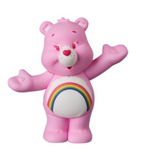 Care Bears UDF 6 - Inch Figure - Select Figure(s) - by Medicom