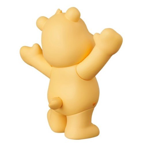 Care Bears UDF 6-Inch Figure - by Medicom | Buy at ToyShnip