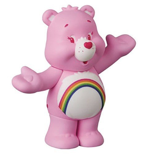 Care Bears UDF 6 - Inch Figure - Select Figure(s) - by Medicom