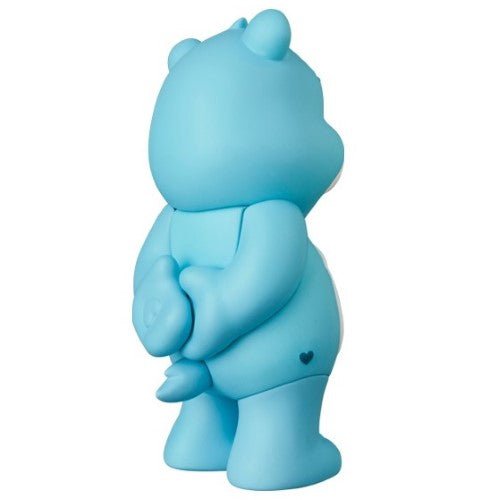 Care Bears UDF 6-Inch Figure - by Medicom | Buy at ToyShnip