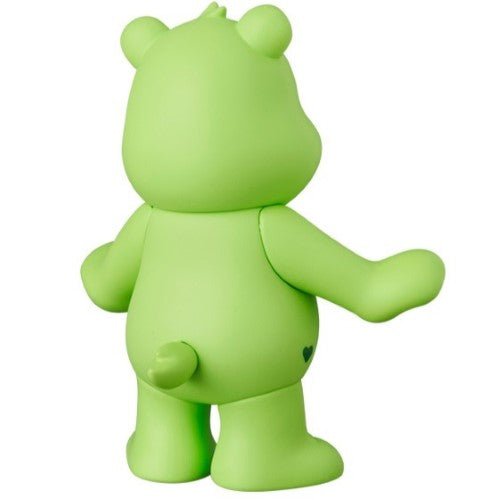 Care Bears UDF 6-Inch Figure - by Medicom | Buy at ToyShnip