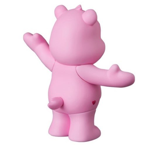 Care Bears UDF 6-Inch Figure - by Medicom | Buy at ToyShnip