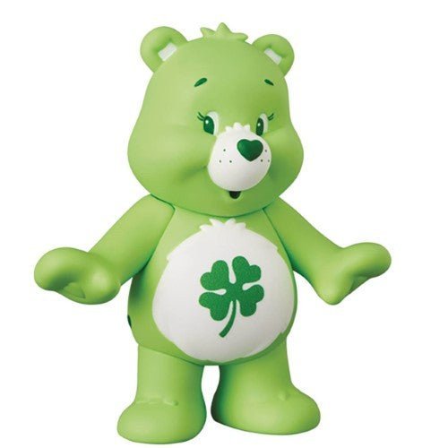 Care Bears UDF 6 - Inch Figure - Select Figure(s) - by Medicom