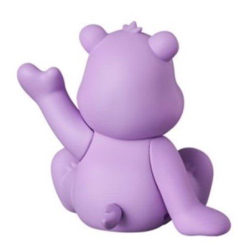 Care Bears UDF 6-Inch Figure - by Medicom | Buy at ToyShnip