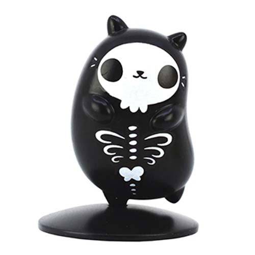 Cats vs Pickles 3 inch Collectible Mystery Figure - by CEPIA | Buy at ToyShnip