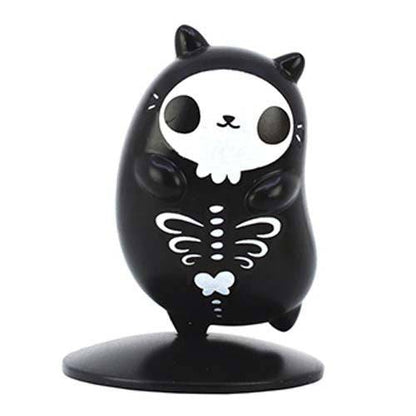 Cats vs Pickles 3 inch Collectible Mystery Figure - by CEPIA | Buy at ToyShnip
