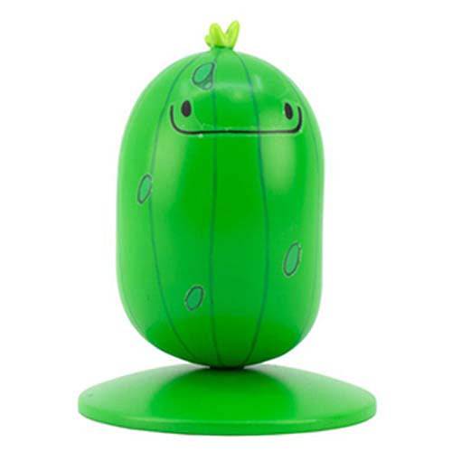 Cats vs Pickles 3 inch Collectible Mystery Figure - by CEPIA | Buy at ToyShnip