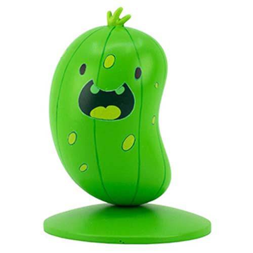 Cats vs Pickles 3 inch Collectible Mystery Figure - by CEPIA | Buy at ToyShnip