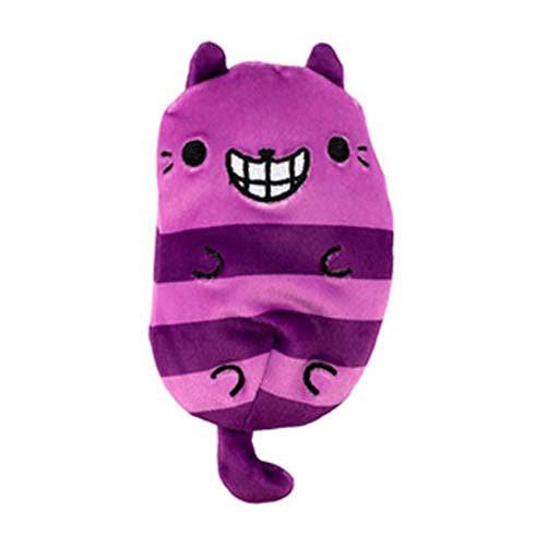 Cats vs Pickles 4 Inch Plush Blind Bag - by CEPIA | Buy at ToyShnip