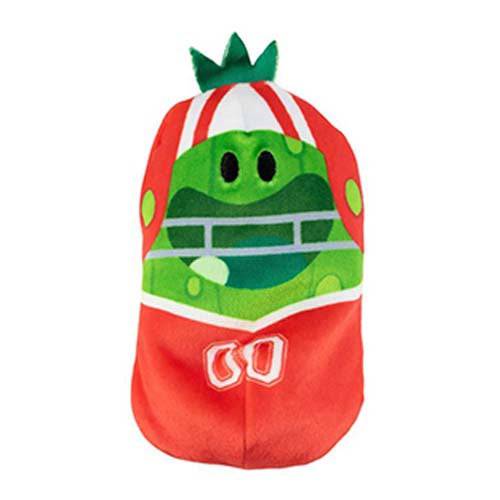 Cats vs Pickles 4 Inch Plush Blind Bag - by CEPIA | Buy at ToyShnip