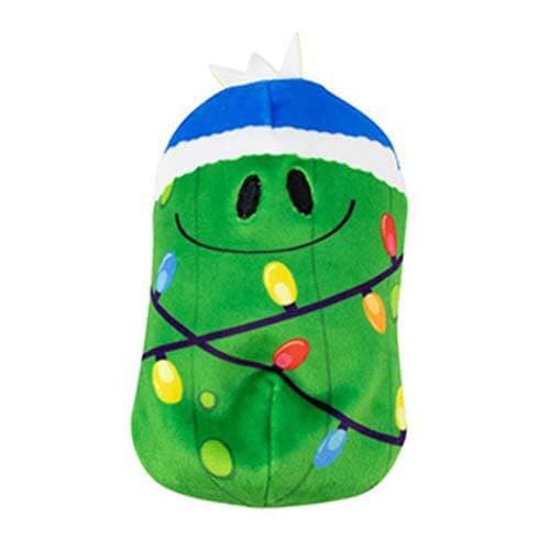 Cats vs Pickles 4 Inch Plush Blind Bag - by CEPIA | Buy at ToyShnip