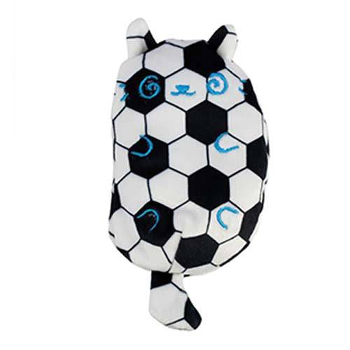 Cats vs Pickles 4 Inch Plush Blind Bag - by CEPIA | Buy at ToyShnip