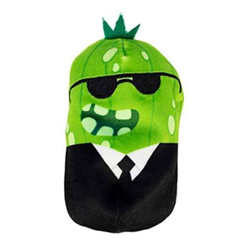 Cats vs Pickles 4 Inch Plush Blind Bag - by CEPIA | Buy at ToyShnip