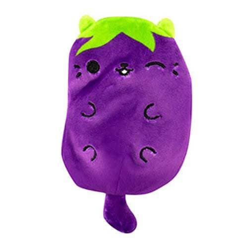 Cats vs Pickles 4 Inch Plush Blind Bag - by CEPIA | Buy at ToyShnip