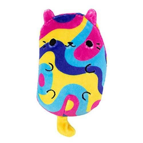 Cats vs Pickles 4 Inch Plush Blind Bag - by CEPIA | Buy at ToyShnip