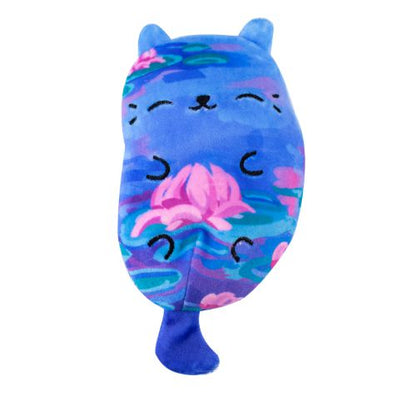Cats vs Pickles 4 Inch Plush Mystery Bag - by CEPIA | Buy at ToyShnip