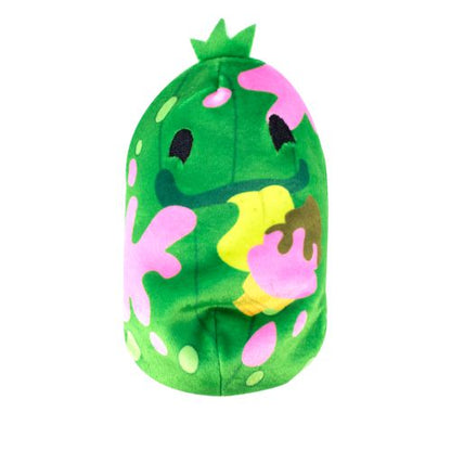 Cats vs Pickles 4 Inch Plush Mystery Bag - by CEPIA | Buy at ToyShnip
