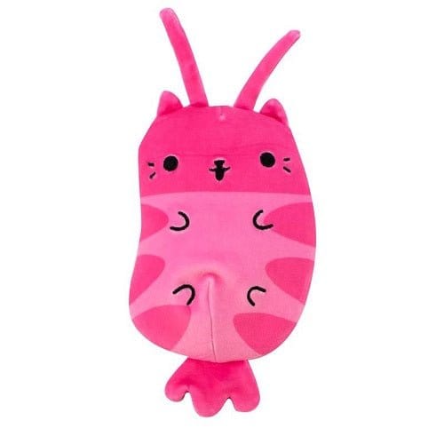 Cats vs Pickles Chonks 6 Inch Plush Mystery Bag - by CEPIA | Buy at ToyShnip