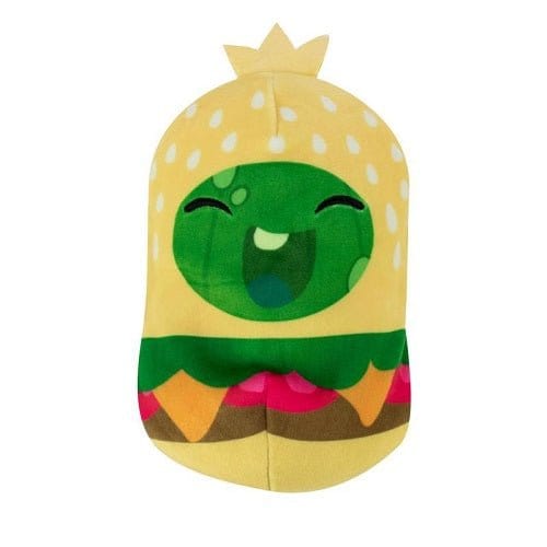 Cats vs Pickles Chonks 6 Inch Plush Mystery Bag - by CEPIA | Buy at ToyShnip