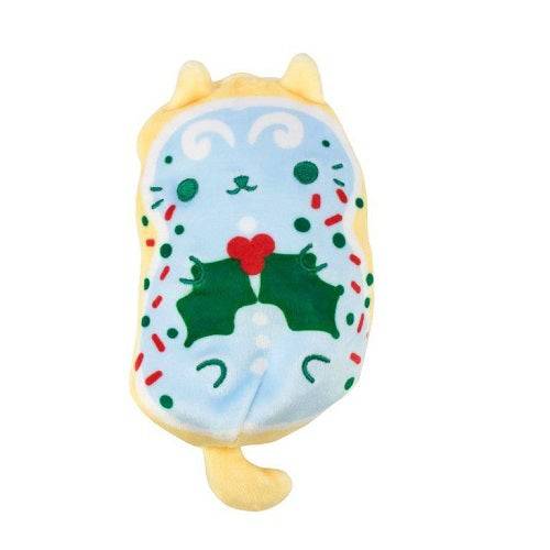 Cats vs Pickles Christmas Special - by CEPIA | Buy at ToyShnip