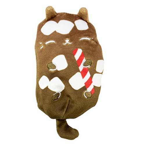 Cats vs Pickles Christmas Special - by CEPIA | Buy at ToyShnip