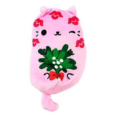 Cats vs Pickles Christmas Special - by CEPIA | Buy at ToyShnip