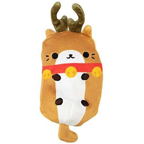 Cats vs Pickles Christmas Special - by CEPIA | Buy at ToyShnip