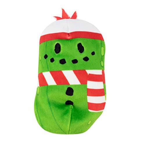 Cats vs Pickles Christmas Special - by CEPIA | Buy at ToyShnip
