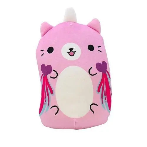 Cats vs Pickles Jumbo 8-Inch Plush - by CEPIA | Buy at ToyShnip