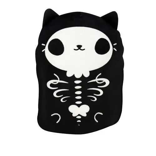 Cats vs Pickles Jumbo 8-Inch Plush - by CEPIA | Buy at ToyShnip