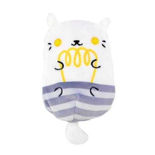 Cats vs Pickles - Team Cat - #124 Alva - by CEPIA | Buy at ToyShnip