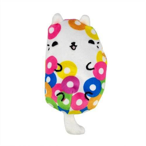 Cats vs Pickles - Team Cat - #199 Loopy - by CEPIA | Buy at ToyShnip