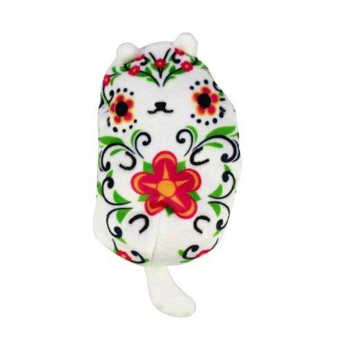 Cats vs Pickles - Team Cat - #201 Catalina - by CEPIA | Buy at ToyShnip