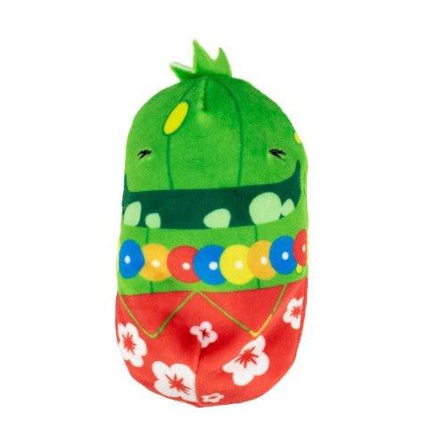 Cats vs Pickles - Team Pickle - #203 Vayca Shawn - by CEPIA | Buy at ToyShnip