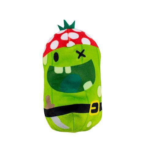 Cats vs Pickles - Team Pickle - #204 AAARG - by CEPIA | Buy at ToyShnip
