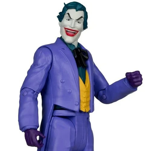 DC Retro Super Friends 6-Inch Scale Action Figure - Select Figure(s)