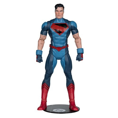 McFarlane Toys DC Multiverse 7-Inch Scale Action Figure - Select Figure(s)