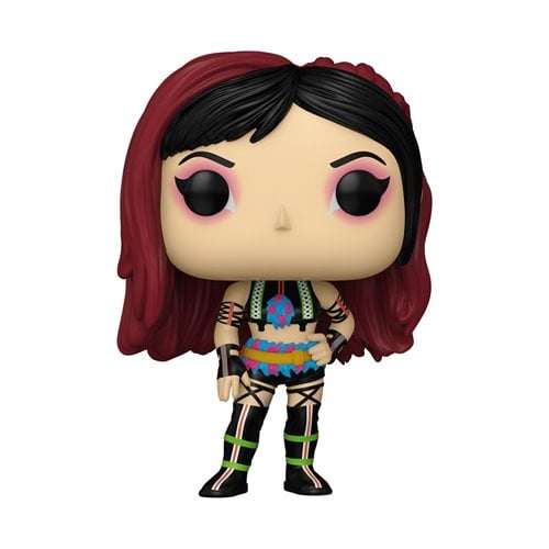 Funko Pop! WWE Vinyl Figures - by Funko | Buy at ToyShnip