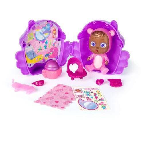 Imc Toys