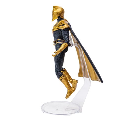 McFarlane Toys DC Black Adam Movie 7-Inch Scale Action Figure - by McFarlane Toys | Buy at ToyShnip