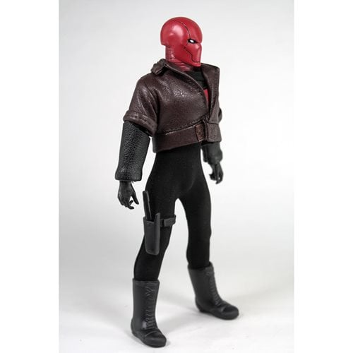 Mego Action Figure 8 Inch - DC - by Mego | Buy at ToyShnip